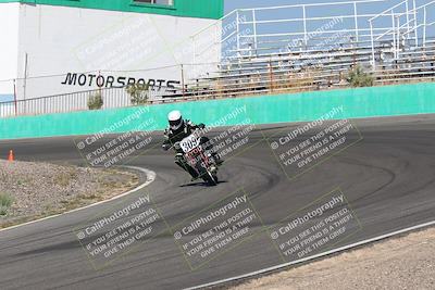 media/Apr-20-2025-AHRMA (Sun) [[393a79c373]]/Race/Group 12 early race/Turn 4b/